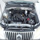 4M2CU97198KJ31393 2008 Mercury Mariner Premier auction photo thumbnail 10
