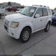 4M2CU97198KJ31393 2008 Mercury Mariner Premier auction photo thumbnail 2