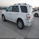 4M2CU97198KJ31393 2008 Mercury Mariner Premier auction photo thumbnail 3