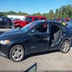 3FA6P0LU0JR272639 2018 Ford Fusion Hybrid Se auction photo thumbnail 15