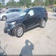 1FMSK8FH9LGC12630 2020 Ford Explorer Limited auction photo thumbnail 2