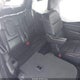 1FMSK8FH9LGC12630 2020 Ford Explorer Limited auction photo thumbnail 8