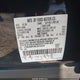 1FMSK8FH9LGC12630 2020 Ford Explorer Limited auction photo thumbnail 9