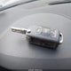 WVGAV3AX5DW594957 2013 Volkswagen Tiguan S auction photo thumbnail 11