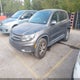 WVGAV3AX5DW594957 2013 Volkswagen Tiguan S auction photo thumbnail 2