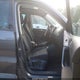 WVGAV3AX5DW594957 2013 Volkswagen Tiguan S auction photo thumbnail 5