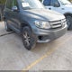 WVGAV3AX5DW594957 2013 Volkswagen Tiguan S auction photo thumbnail 6