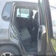 WVGAV3AX5DW594957 2013 Volkswagen Tiguan S auction photo thumbnail 8