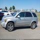 2CNDL53F386340652 2008 Chevrolet Equinox Lt auction photo thumbnail 14