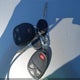 2CNDL53F386340652 2008 Chevrolet Equinox Lt auction photo thumbnail 11