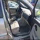 2CNDL53F386340652 2008 Chevrolet Equinox Lt auction photo thumbnail 5