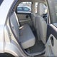 2CNDL53F386340652 2008 Chevrolet Equinox Lt auction photo thumbnail 8