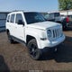 1C4NJRCB6ED749356 2014 Jeep Patriot Limited auction photo thumbnail 1