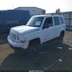 1C4NJRCB6ED749356 2014 Jeep Patriot Limited auction photo thumbnail 2