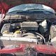 1D7HA18K86J159188 2006 Dodge Ram 1500 St auction photo thumbnail 10