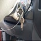 1D7HA18K86J159188 2006 Dodge Ram 1500 St auction photo thumbnail 11