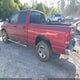 1D7HA18K86J159188 2006 Dodge Ram 1500 St auction photo thumbnail 3