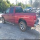 1D7HA18K86J159188 2006 Dodge Ram 1500 St auction photo thumbnail 6