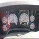 1D7HA18K86J159188 2006 Dodge Ram 1500 St auction photo thumbnail 7