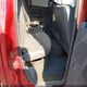 1D7HA18K86J159188 2006 Dodge Ram 1500 St auction photo thumbnail 8