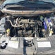 2D8GP44L96R778531 2006 Dodge Grand Caravan Sxt auction photo thumbnail 10