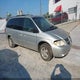 2D8GP44L96R778531 2006 Dodge Grand Caravan Sxt auction photo thumbnail 1
