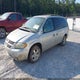 2D8GP44L96R778531 2006 Dodge Grand Caravan Sxt auction photo thumbnail 2