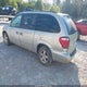 2D8GP44L96R778531 2006 Dodge Grand Caravan Sxt auction photo thumbnail 3