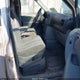 2D8GP44L96R778531 2006 Dodge Grand Caravan Sxt auction photo thumbnail 5