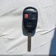JTJHF10U520274451 2002 Lexus Rx 300 auction photo thumbnail 11