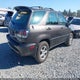JTJHF10U520274451 2002 Lexus Rx 300 auction photo thumbnail 4