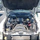 1D7HW22K45S332021 2005 Dodge Dakota St auction photo thumbnail 10