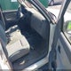 1D7HW22K45S332021 2005 Dodge Dakota St auction photo thumbnail 5