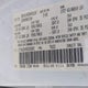 1D7HW22K45S332021 2005 Dodge Dakota St auction photo thumbnail 9