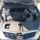 5XYPG4A34KG531614 2019 Kia Sorento 2.4L Lx auction photo thumbnail 10