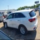5XYPG4A34KG531614 2019 Kia Sorento 2.4L Lx auction photo thumbnail 14