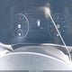 5XYPG4A34KG531614 2019 Kia Sorento 2.4L Lx auction photo thumbnail 7