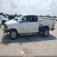 5TBET34195S465293 2005 Toyota Tundra Sr5 V8 auction photo thumbnail 13