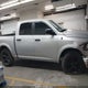1C6RR7LG7GS188911 2016 Ram 1500 Outdoorsman auction photo thumbnail 13
