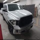 1C6RR7LG7GS188911 2016 Ram 1500 Outdoorsman auction photo thumbnail 1