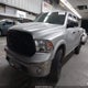 1C6RR7LG7GS188911 2016 Ram 1500 Outdoorsman auction photo thumbnail 2