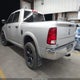 1C6RR7LG7GS188911 2016 Ram 1500 Outdoorsman auction photo thumbnail 3