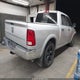 1C6RR7LG7GS188911 2016 Ram 1500 Outdoorsman auction photo thumbnail 4