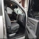 1C6RR7LG7GS188911 2016 Ram 1500 Outdoorsman auction photo thumbnail 5