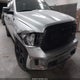 1C6RR7LG7GS188911 2016 Ram 1500 Outdoorsman auction photo thumbnail 6