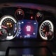 1C6RR7LG7GS188911 2016 Ram 1500 Outdoorsman auction photo thumbnail 7