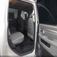 1C6RR7LG7GS188911 2016 Ram 1500 Outdoorsman auction photo thumbnail 8