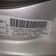 1C6RR7LG7GS188911 2016 Ram 1500 Outdoorsman auction photo thumbnail 9
