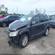 3C4PDCBB2JT217976 2018 Dodge Journey Sxt auction photo thumbnail 2