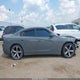 2C3CDXBG2HH627556 2017 Dodge Charger Se Rwd auction photo thumbnail 14